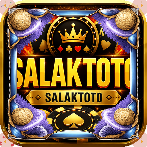 salaktoto — galeri pratinjau - APK Resmi