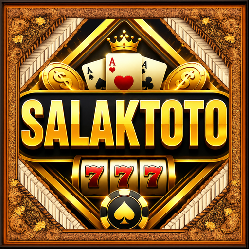 salaktoto — galeri pratinjau Resmi APK